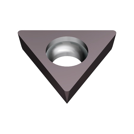 Sumitomo TPGA222 Grade AC503U Carbide Turning Insert 10JJ762